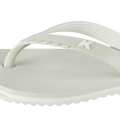 Chinelo Kenner Red Pro Pvc Masculino - Foto 4