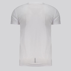 Camiseta Topper Logo Masculina - Foto 3