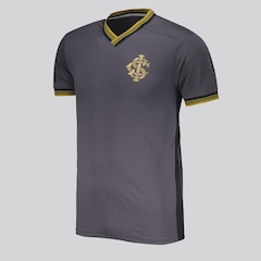 Camisa do Internacional II Power New Masculina - Foto 2