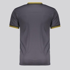Camisa do Internacional II Power New Masculina - Foto 3