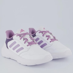 Tênis Infantil adidas Tensaur Run 3.0 - Foto 2