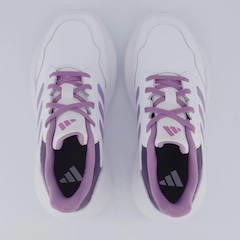 Tênis Infantil adidas Tensaur Run 3.0 - Foto 4