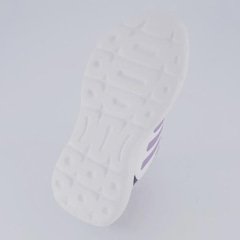 Tênis Infantil adidas Tensaur Run 3.0 - Foto 5