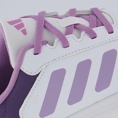 Tênis Infantil adidas Tensaur Run 3.0 - Foto 7