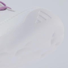 Tênis Infantil adidas Tensaur Run 3.0 - Foto 8