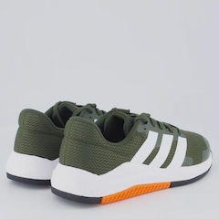 Tênis Masculino adidas Dropset Base - Foto 3