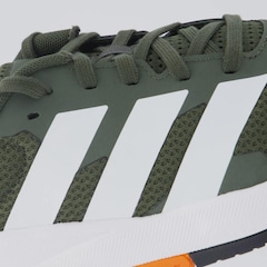 Tênis Masculino adidas Dropset Base - Foto 7