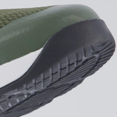 Tênis Masculino adidas Dropset Base - Foto 8