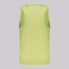 Kit 2 Regatas Topper Changa Masculina - Foto 4