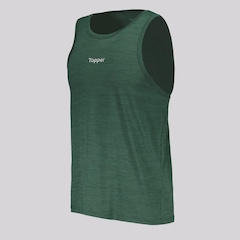 Kit 2 Regatas Topper Changa Masculina - Foto 6