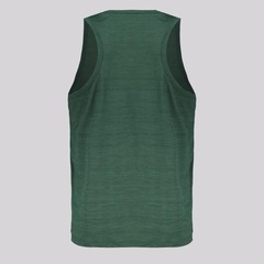 Kit 2 Regatas Topper Changa Masculina - Foto 7