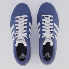 Tênis Masculino adidas Grand Court Base 2.0 - Foto 4