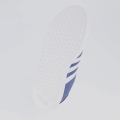 Tênis Masculino adidas Grand Court Base 2.0 - Foto 5