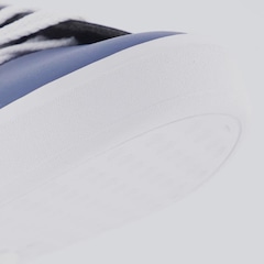 Tênis Masculino adidas Grand Court Base 2.0 - Foto 8