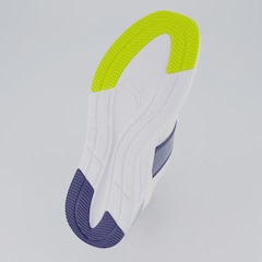 Tênis Feminino Puma Softride Harli Slip ON WNS - Foto 5