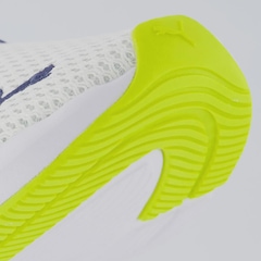 Tênis Feminino Puma Softride Harli Slip ON WNS - Foto 8