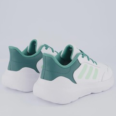 Tênis Infantil adidas Tensaur Run 3.0 - Foto 3