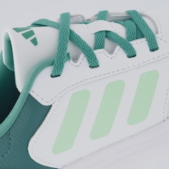 Tênis Infantil adidas Tensaur Run 3.0 - Foto 7