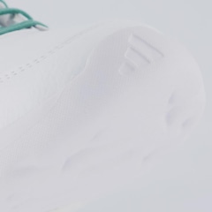 Tênis Infantil adidas Tensaur Run 3.0 - Foto 8