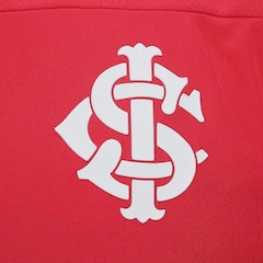 Camisa Internacional II Power 10 Alan Patrick Masculina - Foto 3