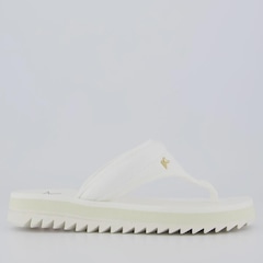 Chinelo Kenner Kyra From Rio Anitta Feminino - Foto 2