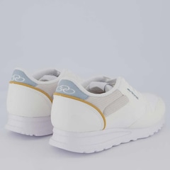 Tênis Unissex Olympikus Jogging 101 SE - Foto 3