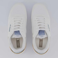 Tênis Unissex Olympikus Jogging 101 SE - Foto 4