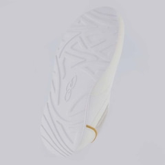 Tênis Unissex Olympikus Jogging 101 SE - Foto 5