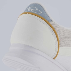 Tênis Unissex Olympikus Jogging 101 SE - Foto 6