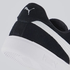 Tênis Feminino Puma Smash V3 WN'S BDP - Foto 6