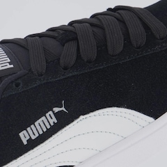 Tênis Feminino Puma Smash V3 WN'S BDP - Foto 7