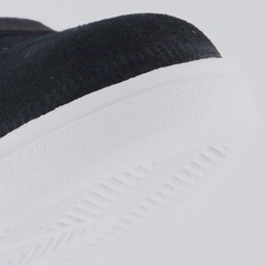 Tênis Feminino Puma Smash V3 WN'S BDP - Foto 8