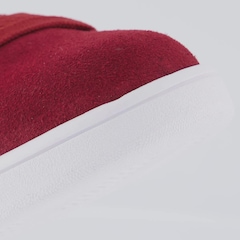 Tênis Feminino Puma Smash V3 BDP - Foto 8