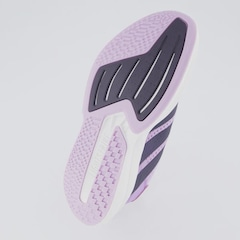 Tênis Feminino adidas Duramo Speed 2 - Foto 5