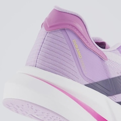 Tênis Feminino adidas Duramo Speed 2 - Foto 6