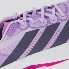 Tênis Feminino adidas Duramo Speed 2 - Foto 7