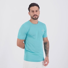 Camiseta Topper Spirit Masculina - Foto 2