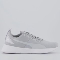Tênis Feminino Puma Flyer Runner Mesh WNS - Foto 1