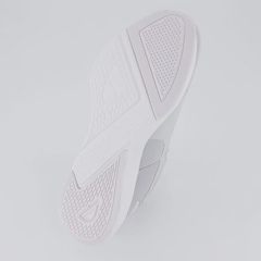 Tênis Feminino Puma Flyer Runner Mesh WNS - Foto 5