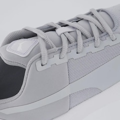 Tênis Feminino Puma Flyer Runner Mesh WNS - Foto 7