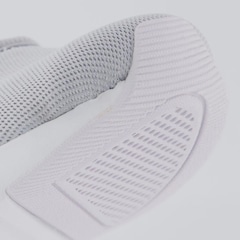 Tênis Feminino Puma Flyer Runner Mesh WNS - Foto 8