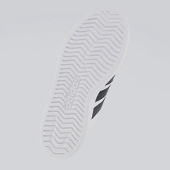 Tênis Infantil adidas Streettalk - Foto 5