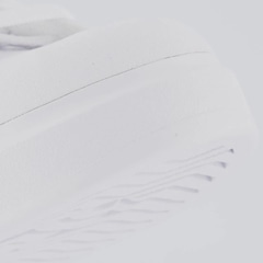 Tênis Infantil adidas Streettalk - Foto 8