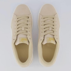 Tênis Feminino Puma Smash V3 BDP - Foto 4