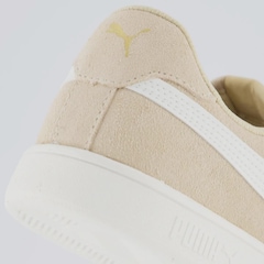 Tênis Feminino Puma Smash V3 BDP - Foto 6