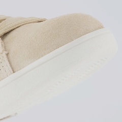 Tênis Feminino Puma Smash V3 BDP - Foto 8