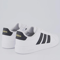 Tênis Feminino adidas Streettalk - Foto 3