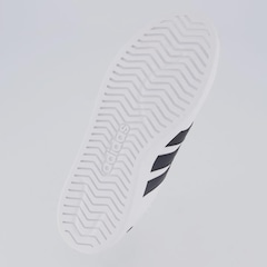 Tênis Feminino adidas Streettalk - Foto 5