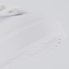 Tênis Feminino adidas Streettalk - Foto 8