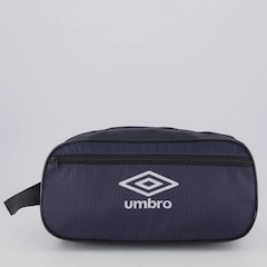 Porta Chuteira Umbro Basic - Foto 1